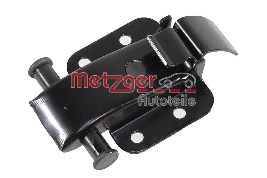 METZGER 2312310 Türfeststeller